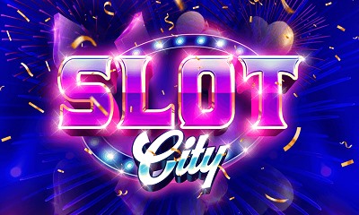 Slot City