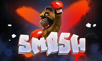 Smash X