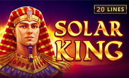 Solar King