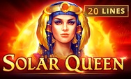 Solar Queen