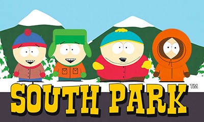 South Park