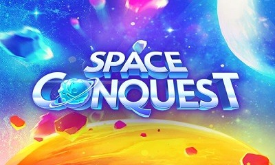 Space Conquest