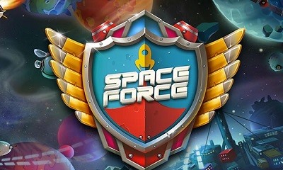 Space Force