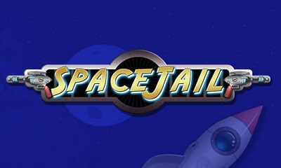 Space Jail