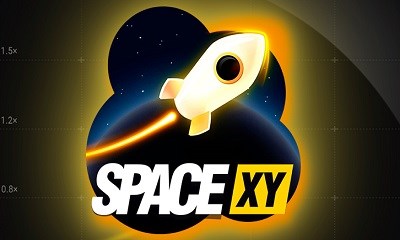 Space Xy