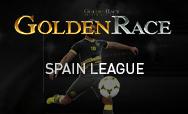 Spain League