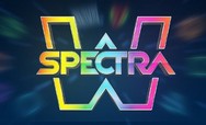 Spectra