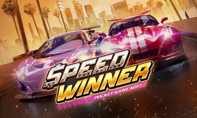 Speed Winner