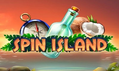 Spin Island