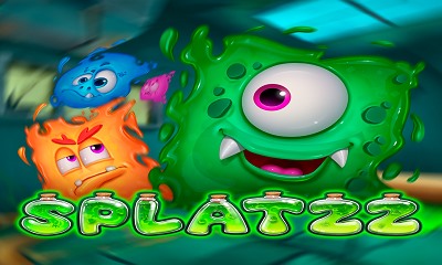 Splatzz