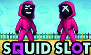 Squid Slot