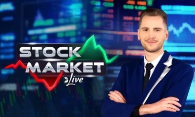 Stock Market