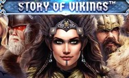 Story of Vikings