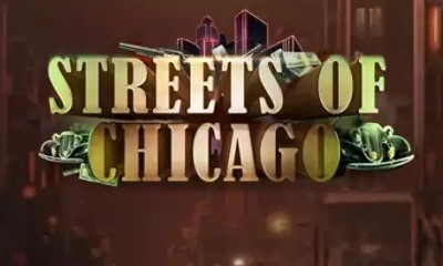 Streets of Chicago
