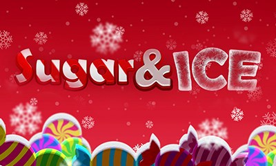 Sugar & Ice