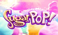 Sugarpop