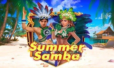 Summer Samba