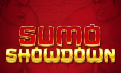 Sumo Showdown
