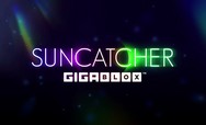 Suncatcher Gigablox