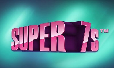 Super 7s