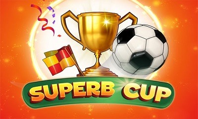 Superb Cup