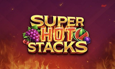 Super Hot Stacks