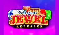 Super Jewel Repeater