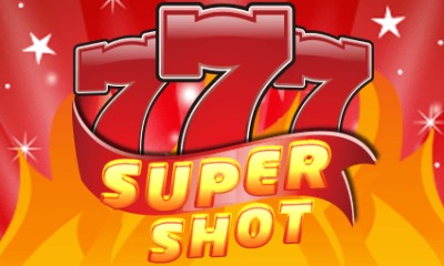 Supershot
