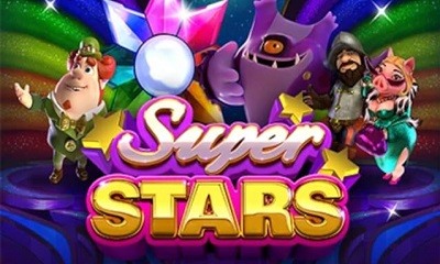 Super Stars