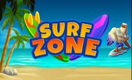 Surf Zone