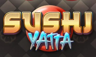 Sushi Yatta