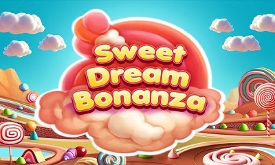 Sweet Dream Bonanza Extreme