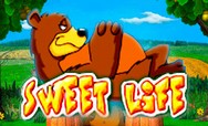 Sweet Life