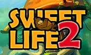 Sweet Life 2