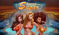 Sweet Sugar