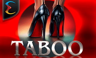 Taboo