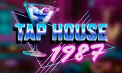 Taphouse 1987
