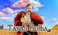 Taras Bulba