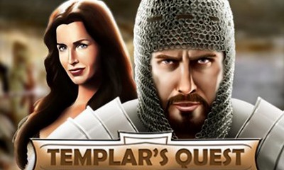 Templars Quest
