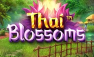 Thai Blossoms