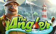 The Angler
