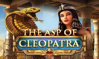 The Asp of Cleopatra