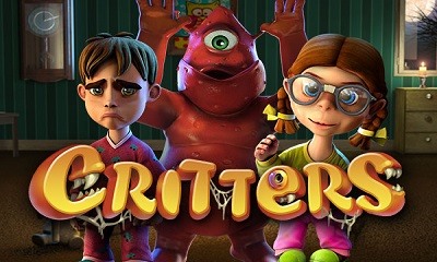 The Critters