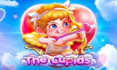 The Cupids