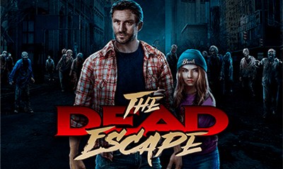 The Dead Escape