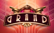 The Grand