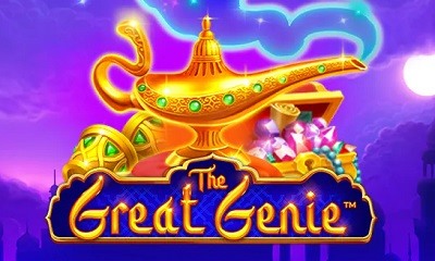 The Great Genie