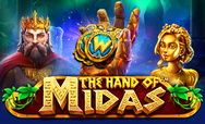 The Hand of Midas