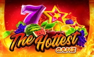 The Hottest Game