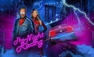 The Night Racing